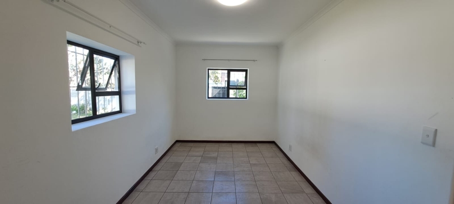 To Let 2 Bedroom Property for Rent in Kleinmond Western Cape